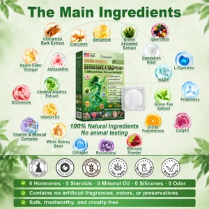 𝑶𝒇𝒇𝒊𝒄𝒊𝒂𝒍 𝑺𝒕𝒐𝒓𝒆 | 𝐍𝐞𝐰!🍀𝐂𝐚𝐫𝐞𝐔𝐩𝐥𝐢𝐟𝐭® 𝐁𝐫𝐨𝐰𝐧 𝐒𝐞𝐚𝐰𝐞𝐞𝐝× 𝐁𝐞𝐫𝐛𝐞𝐫𝐢𝐧𝐞× 𝐍𝐃𝐀+ 𝟏𝟎-𝐢𝐧
– 𝑪𝒂𝒓𝒆𝑼𝒑𝑳𝒊𝒇𝒕