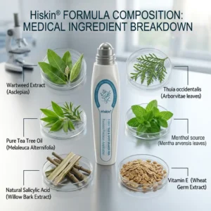 ðððð¢ðð¢ðð¥ ðð«ðð§ð ðððšð«ð |â
ðHiskin ® 7-ð·ððŠ ð§ðð & ðŠðœðšð ðð«ðððð(Zero Pain, Ze
â CareUplift®