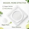 𝑶𝒇𝒇𝒊𝒄𝒊𝒂𝒍 𝑺𝒕𝒐𝒓𝒆 |🍀🍀𝐂𝐚𝐫𝐞𝐔𝐩𝐥𝐢𝐟𝐭® 𝑴𝒆𝒕𝒂𝒃𝒐𝒍𝒊𝒄 𝑵𝒂𝒏𝒐 𝑴𝒊𝒄𝒓𝒐𝒏𝒆𝒆𝒅𝒍𝒆 𝑷𝒂𝒕𝒄𝒉🇺🇸(𝐉𝐮𝐬𝐭 𝐨𝐧𝐜𝐞 𝐚 𝐝𝐚𝐲, 𝐯𝐢𝐬𝐢𝐛𝐥𝐞 𝐜𝐡𝐚𝐧𝐠𝐞𝐬 𝐢𝐧 𝟕 𝐝𝐚𝐲𝐬)𝘽𝙚𝙧𝙗𝙚𝙧𝙞𝙣𝙚 + 𝙈𝙤𝙧𝙞𝙣𝙜𝙖 𝙁𝙤𝙧𝙢𝙪𝙡𝙖 ✅ 𝐅𝐨𝐫 𝐨𝐛𝐞𝐬𝐢𝐭𝐲, 𝗟𝗼𝗼𝘀𝗲 𝘀𝗸𝗶𝗻,𝐝𝐢𝐚𝐛𝐞𝐭𝐞𝐬, 𝐬𝐥𝐞𝐞𝐩 𝐚𝐩𝐧𝐞𝐚, 𝐣𝐨𝐢𝐧𝐭 𝐢𝐬𝐬𝐮𝐞𝐬, 𝐚𝐧𝐝 𝐦𝐨𝐫𝐞💯
– instaina
